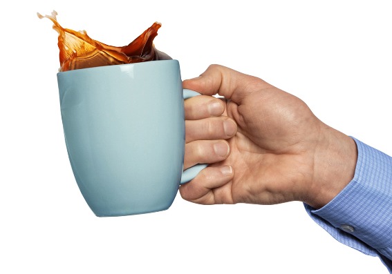 11 consejos para preparar un desayuno saludable